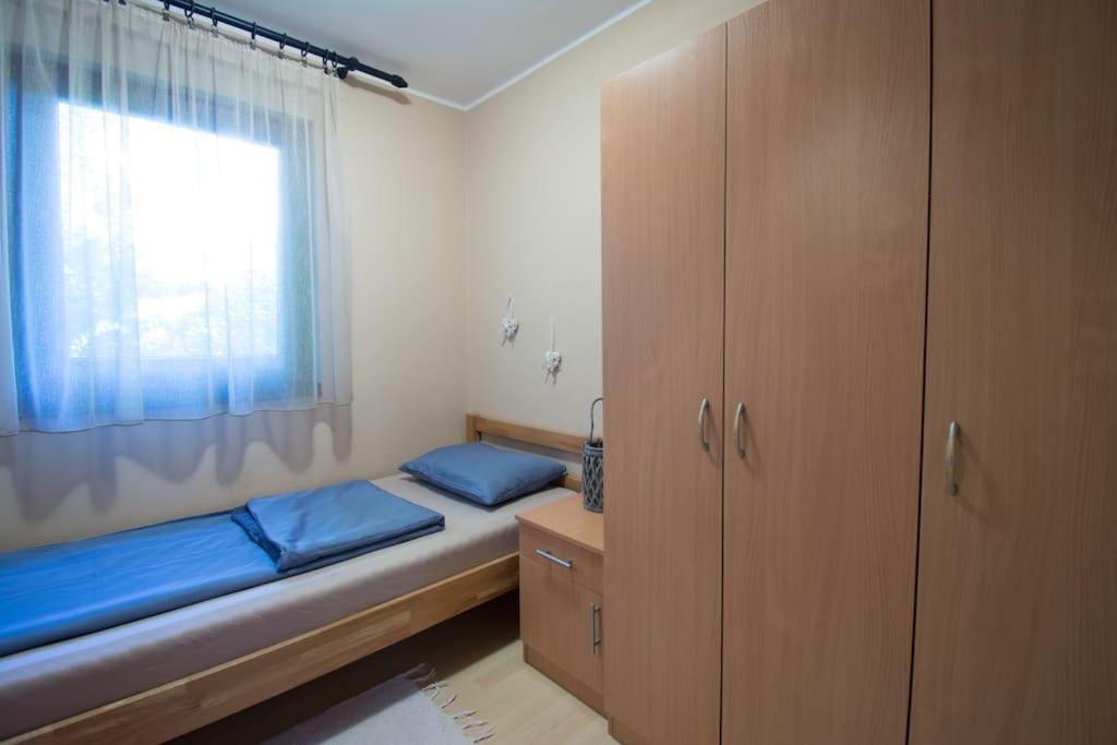 Happy House Villa Velika Remeta Exterior photo